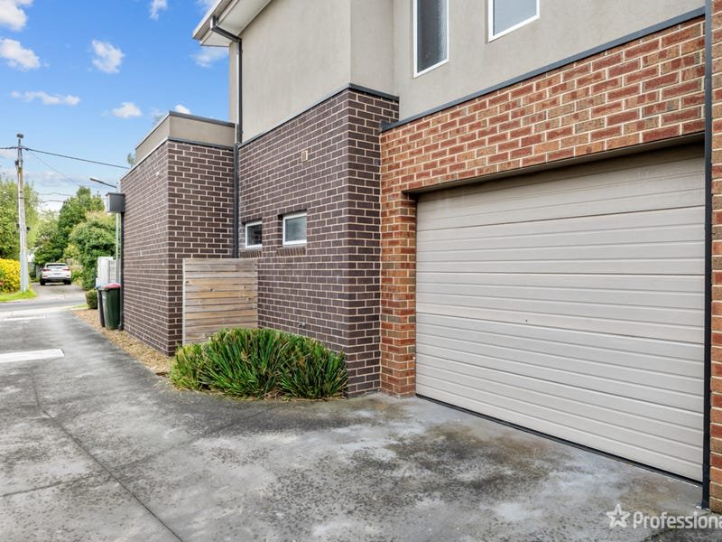 2/5 Narcissus Avenue, Boronia image 12