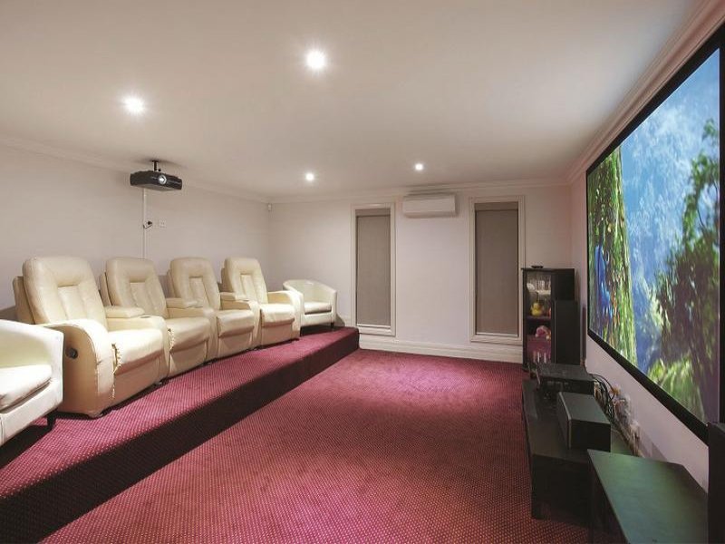 25 Narrak Road, Balwyn image 4