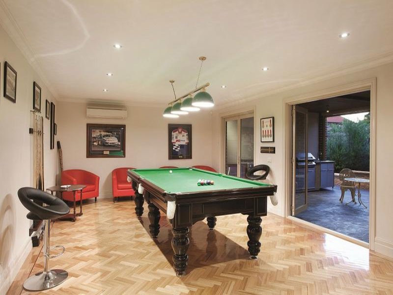25 Narrak Road, Balwyn image 5