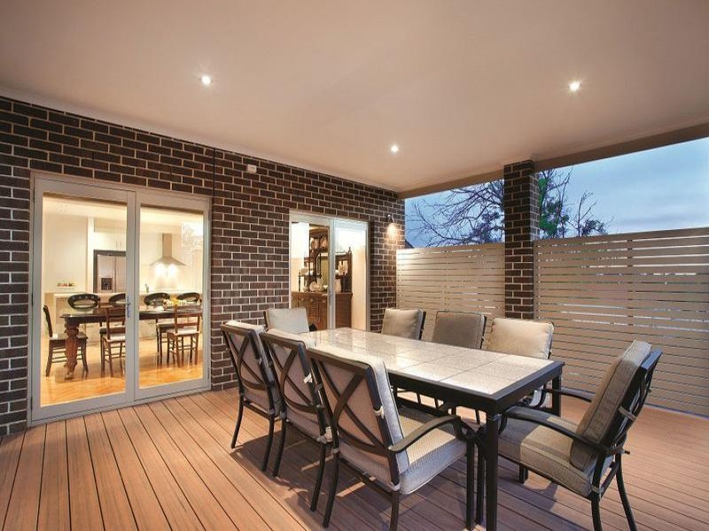 25 Narrak Road, Balwyn image 8