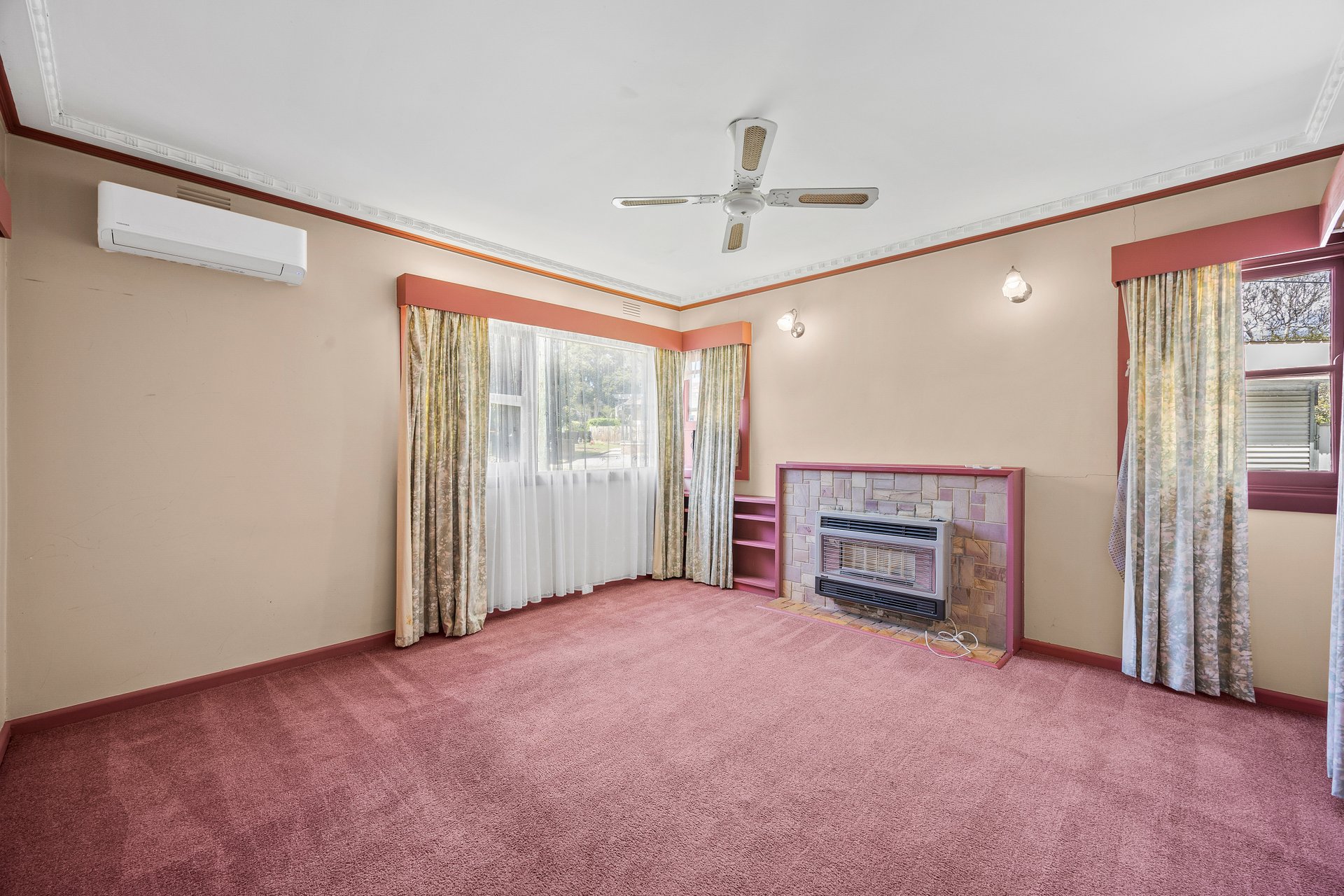 25 Nash Road, Box Hill South image 2