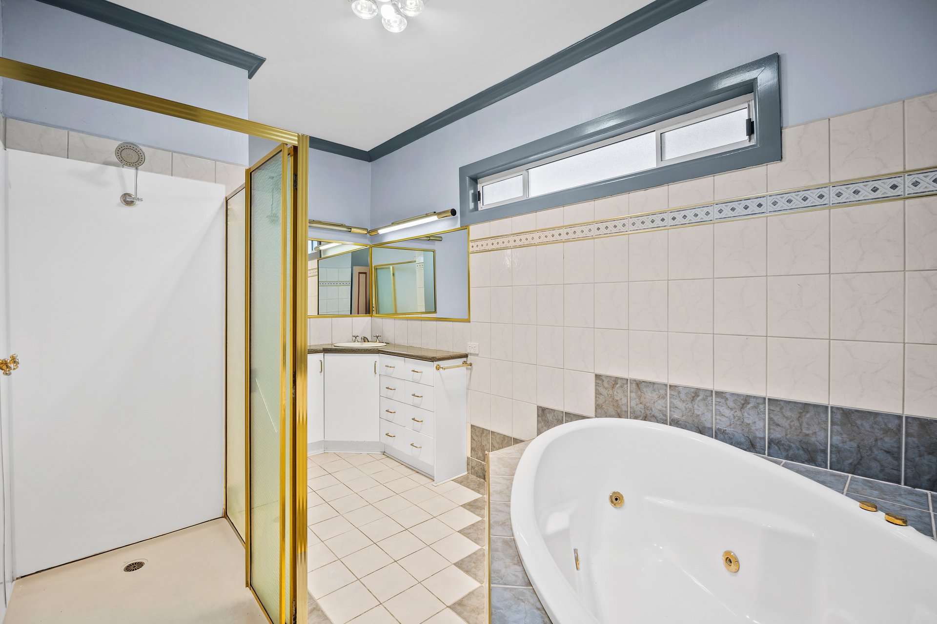 25 Nash Road, Box Hill South image 4