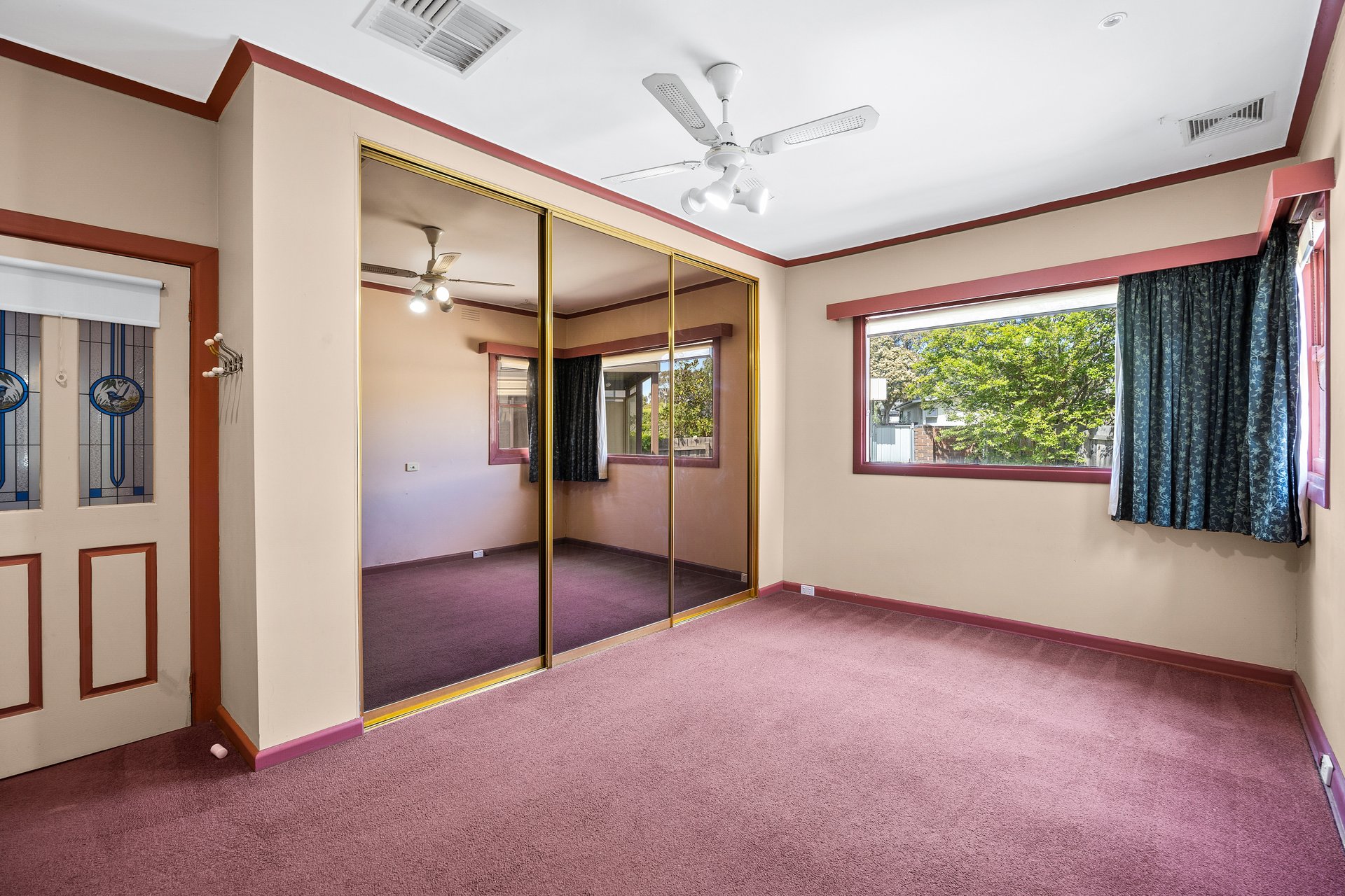 25 Nash Road, Box Hill South image 5