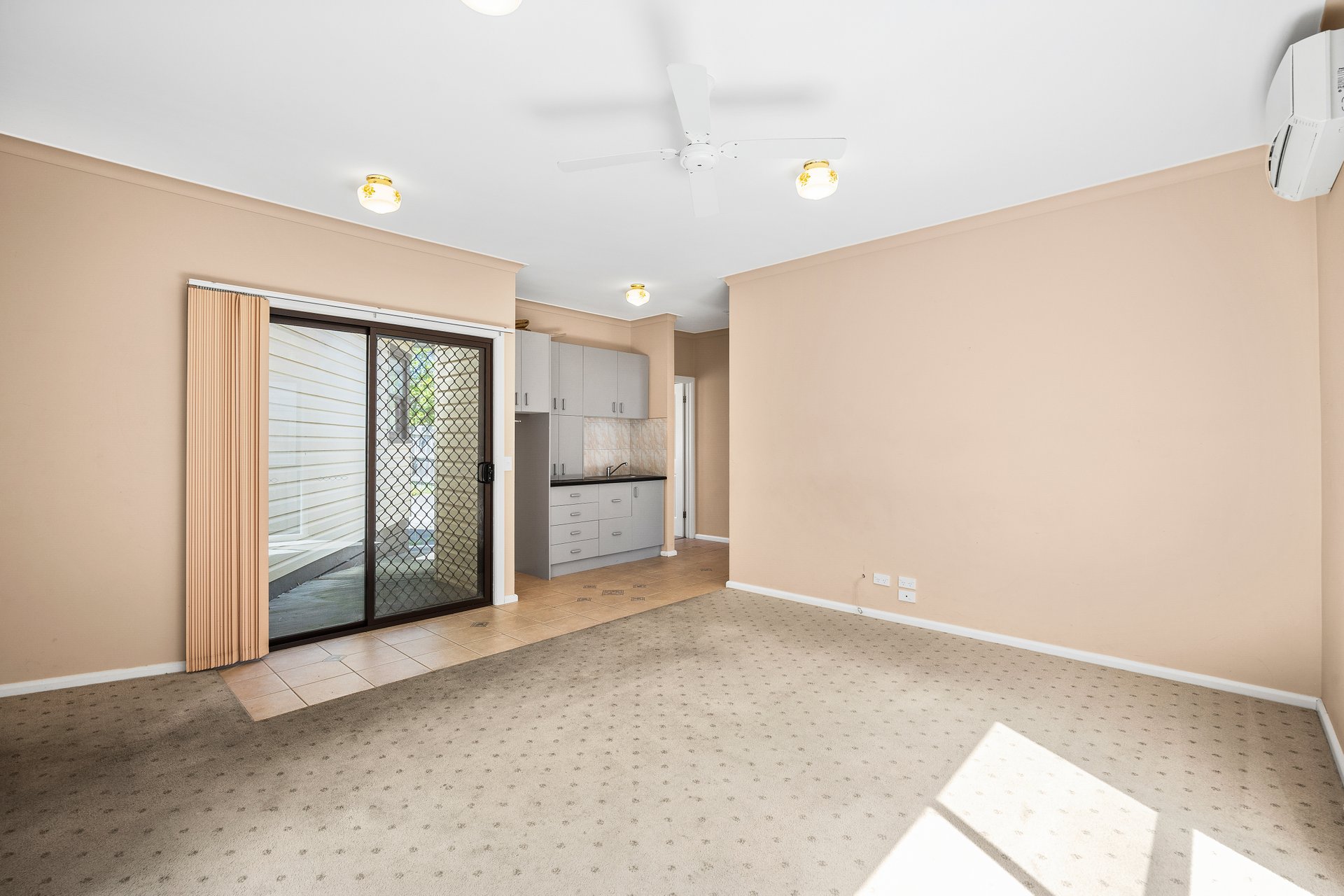 25 Nash Road, Box Hill South image 6