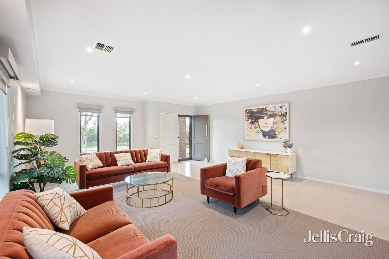 25 Nathan Court, Mooroolbark image 3