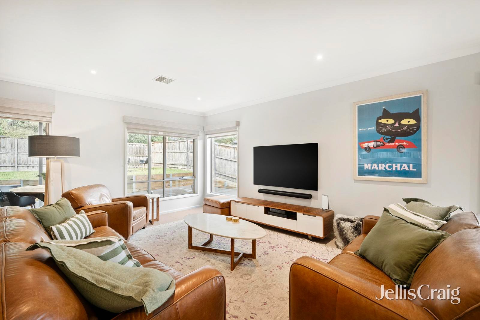 25 Nathan Court, Mooroolbark image 4