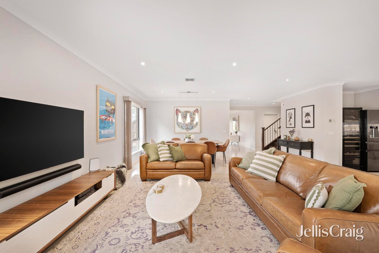 25 Nathan Court, Mooroolbark image 6