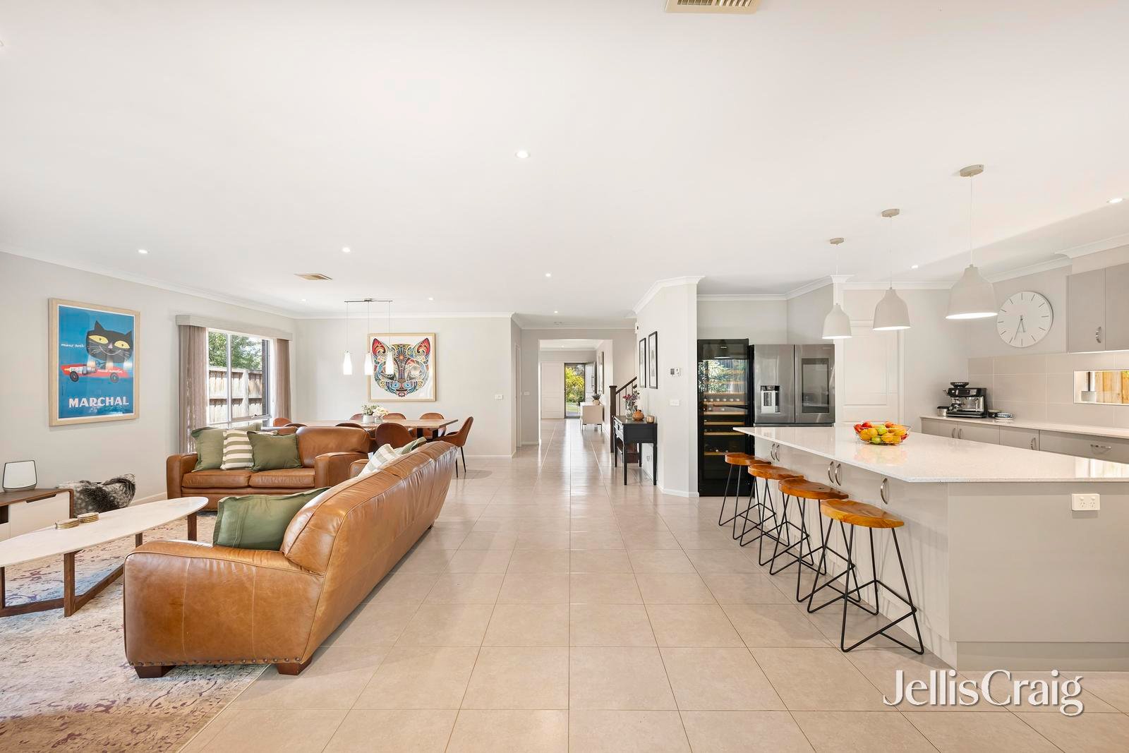 25 Nathan Court, Mooroolbark image 7