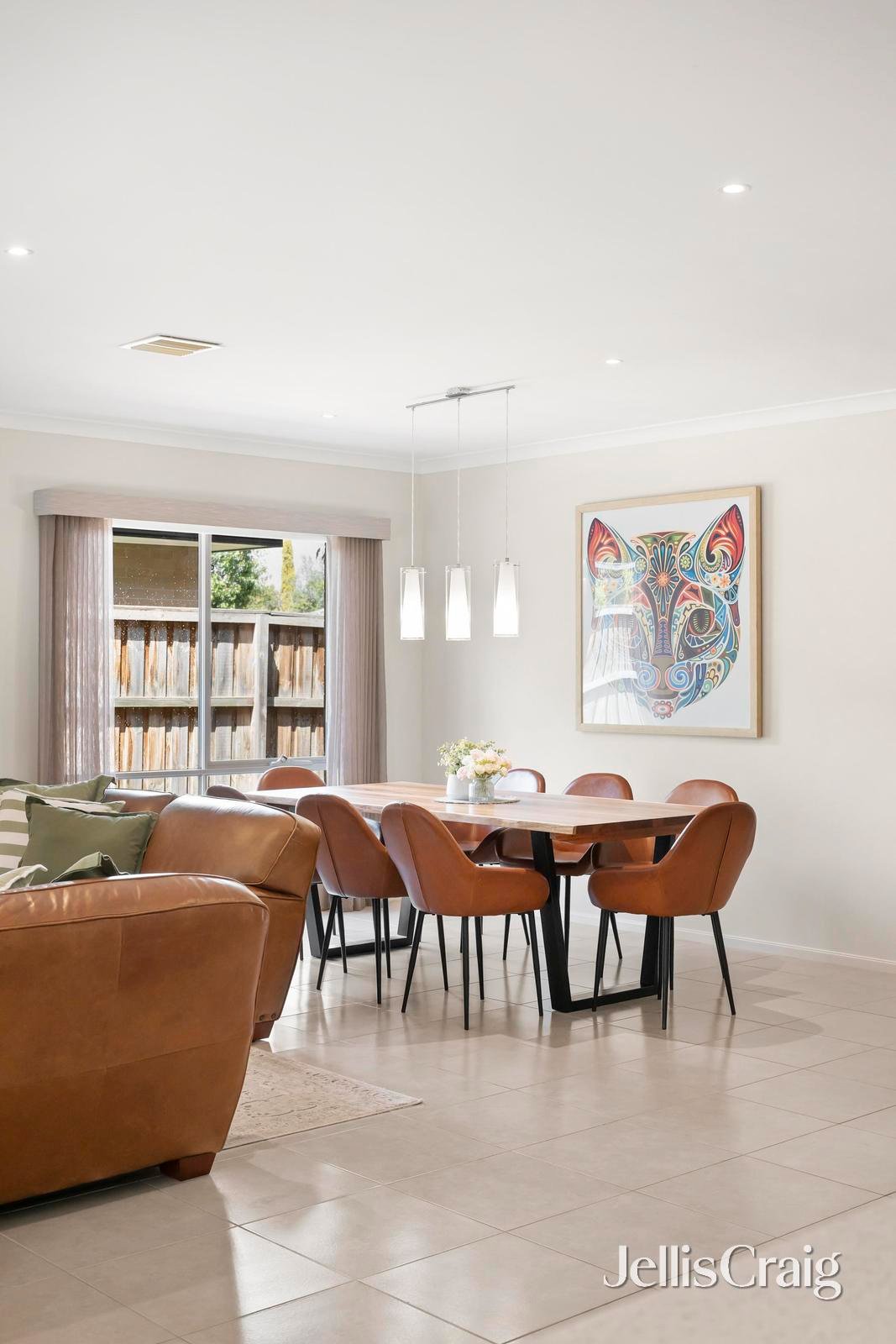 25 Nathan Court, Mooroolbark image 8