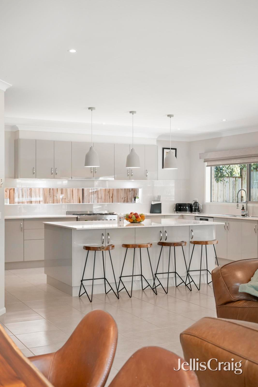 25 Nathan Court, Mooroolbark image 9