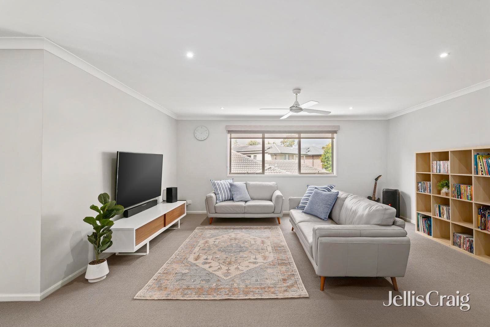 25 Nathan Court, Mooroolbark image 13