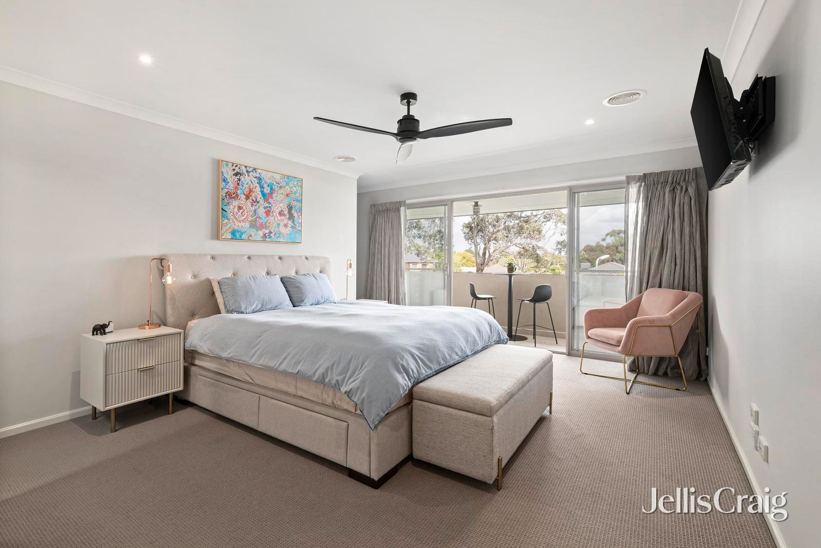 25 Nathan Court, Mooroolbark image 14