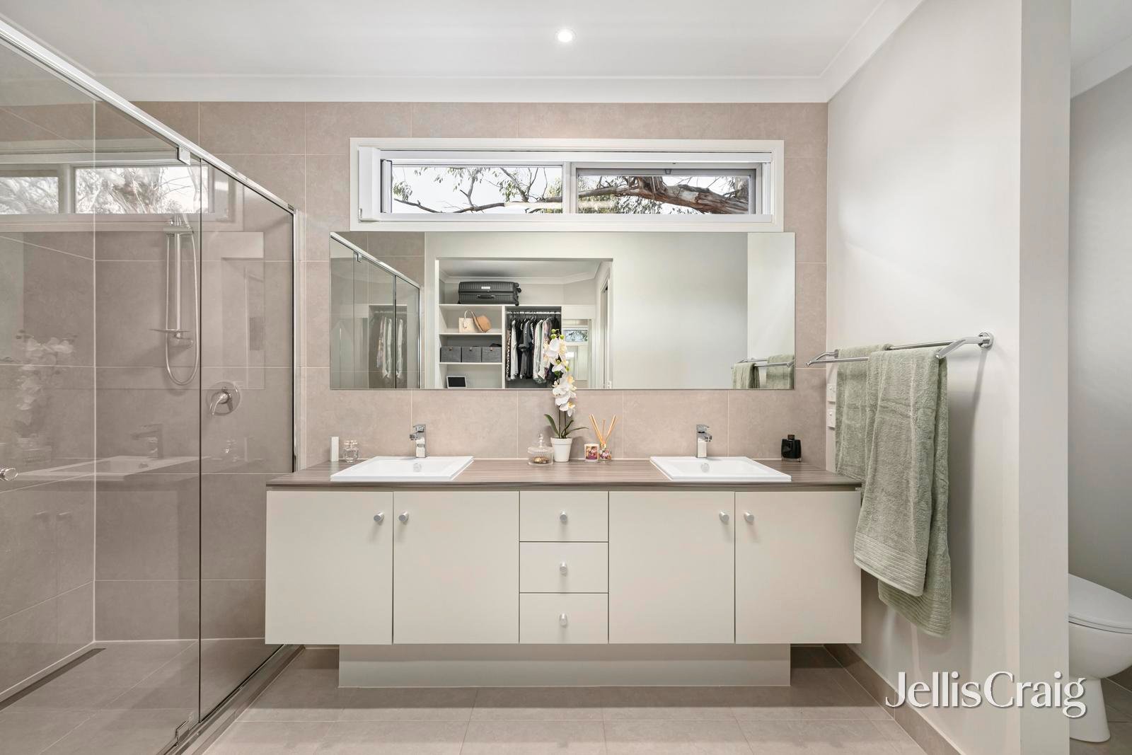 25 Nathan Court, Mooroolbark image 15