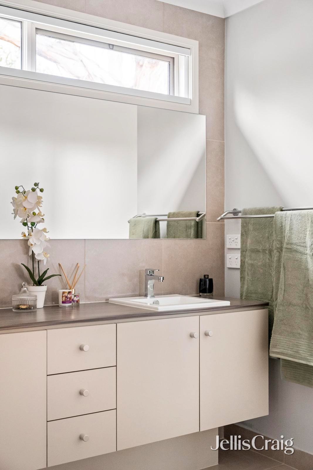 25 Nathan Court, Mooroolbark image 16