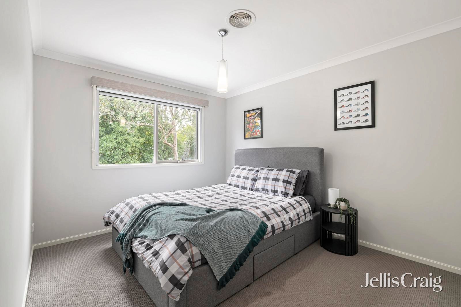 25 Nathan Court, Mooroolbark image 17