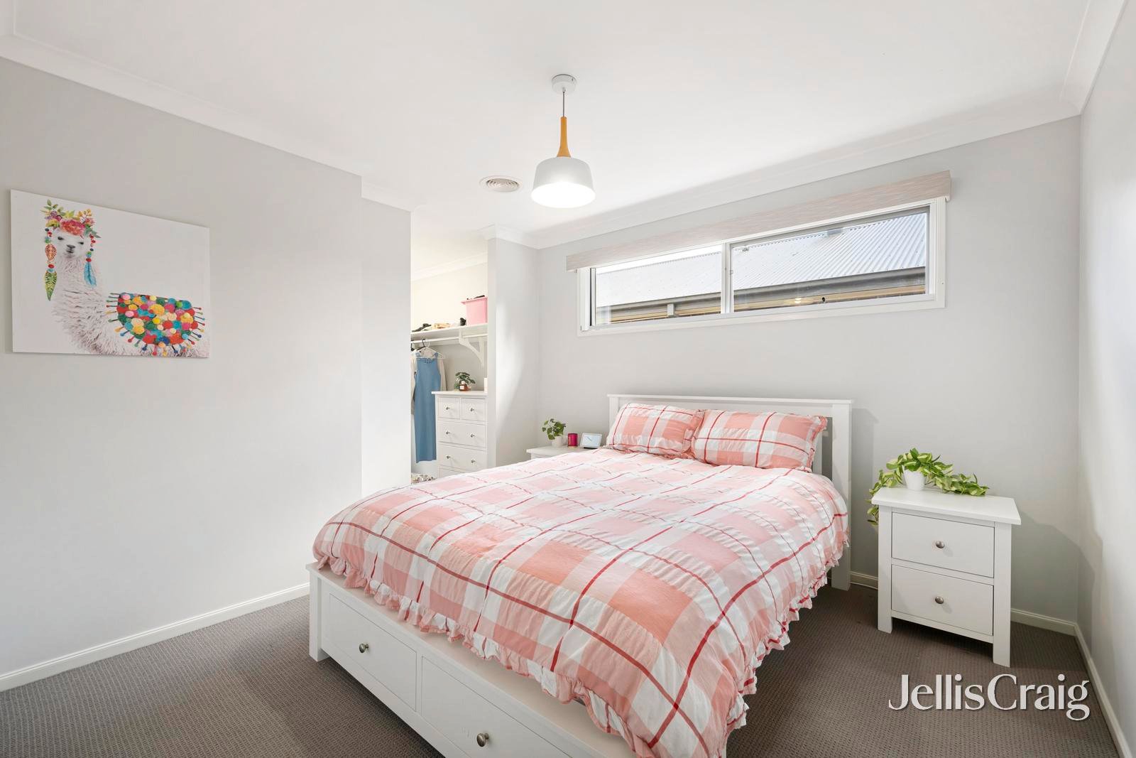 25 Nathan Court, Mooroolbark image 18