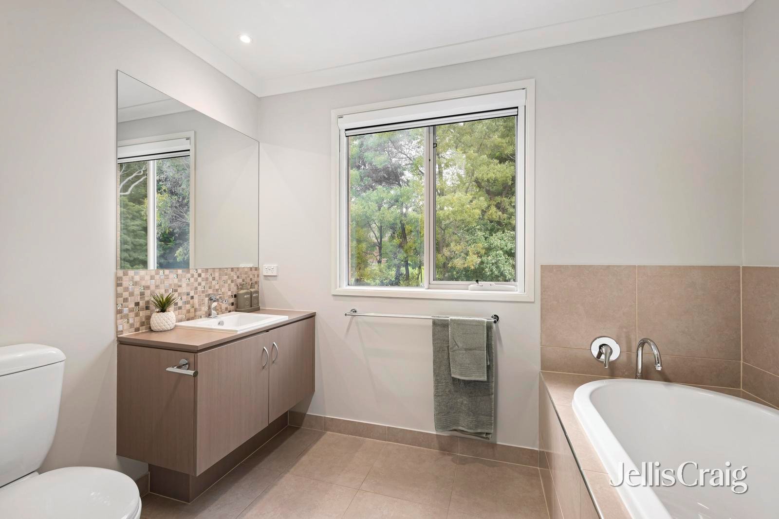 25 Nathan Court, Mooroolbark image 20