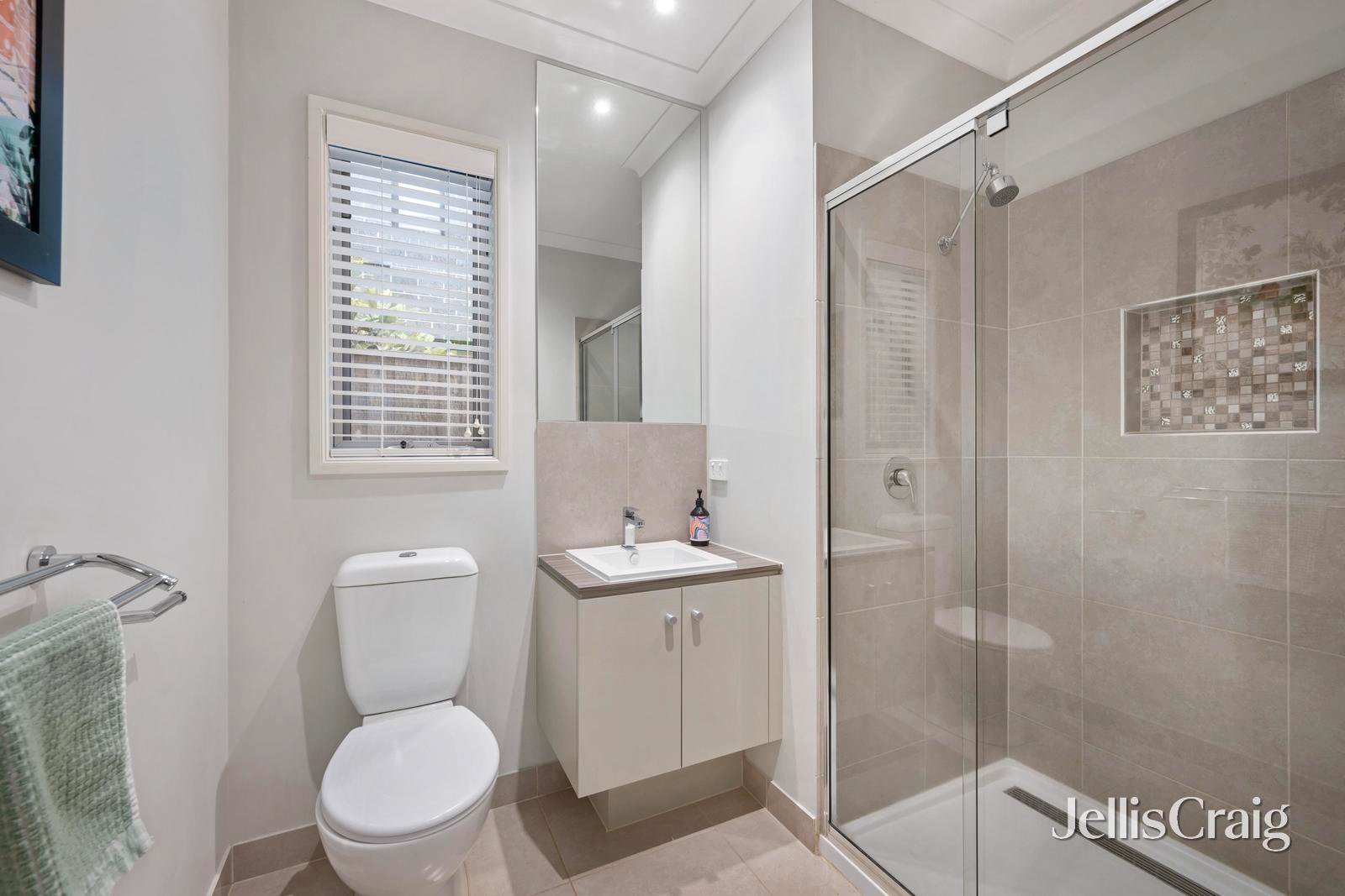 25 Nathan Court, Mooroolbark image 21