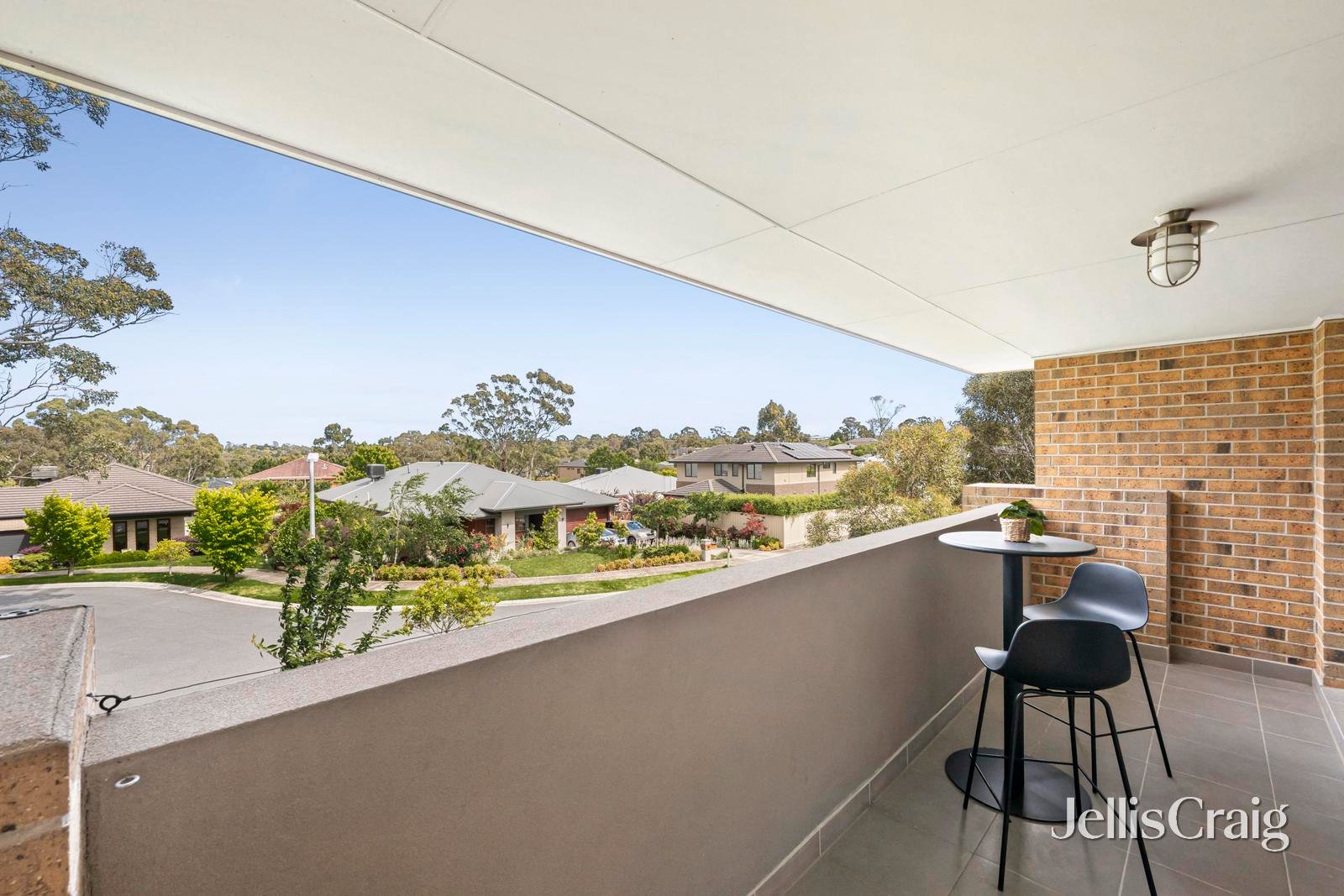 25 Nathan Court, Mooroolbark image 22