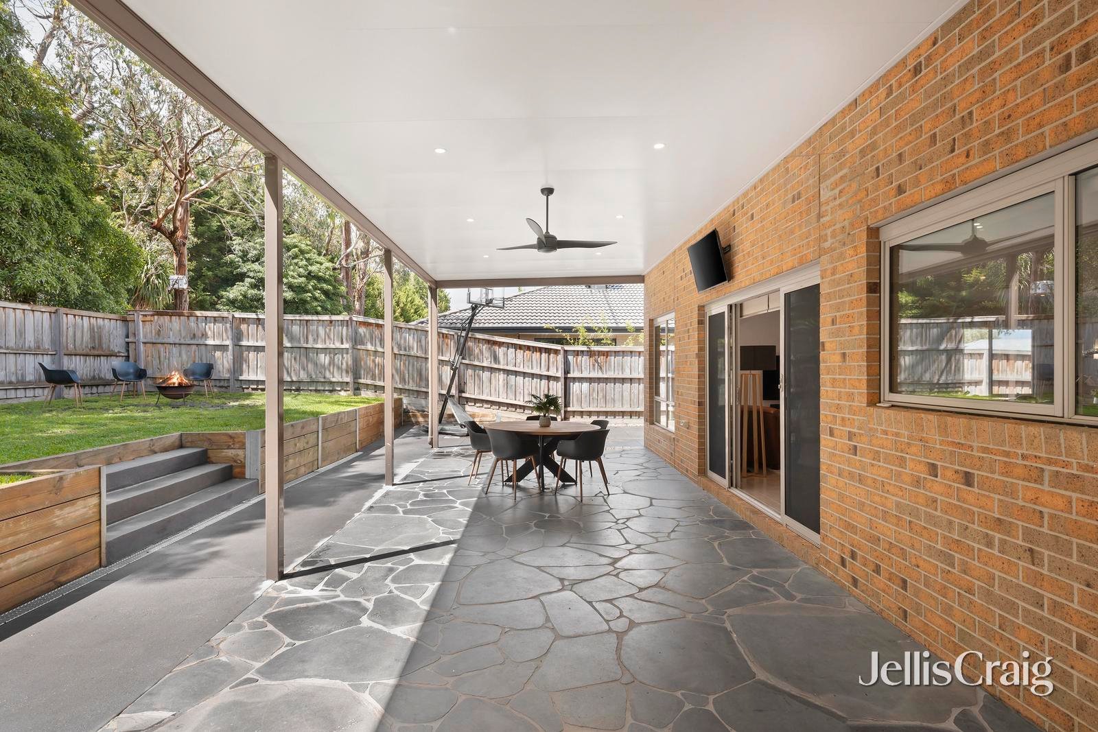 25 Nathan Court, Mooroolbark image 23