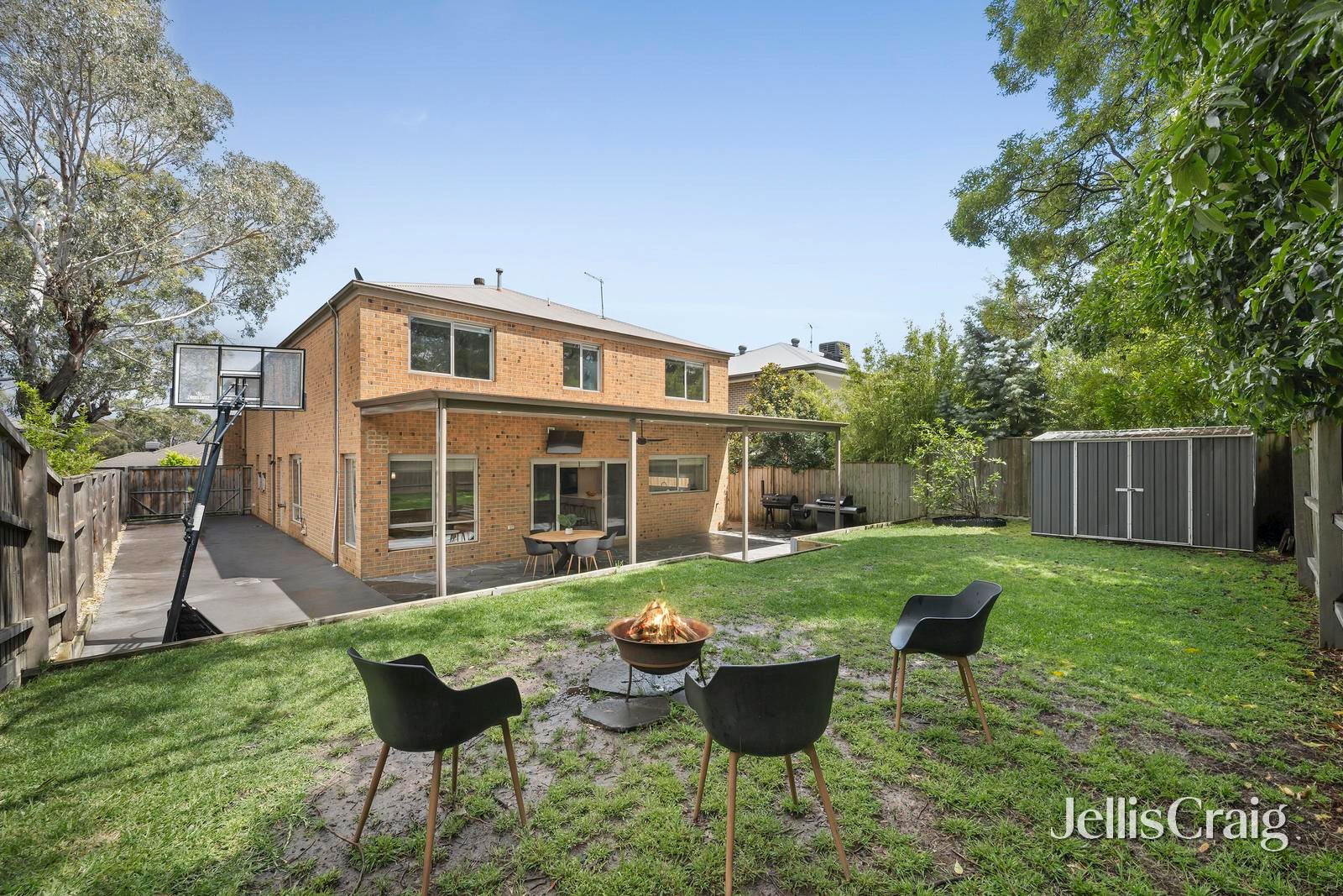 25 Nathan Court, Mooroolbark image 24