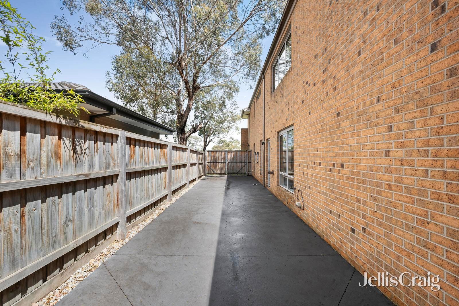 25 Nathan Court, Mooroolbark image 25