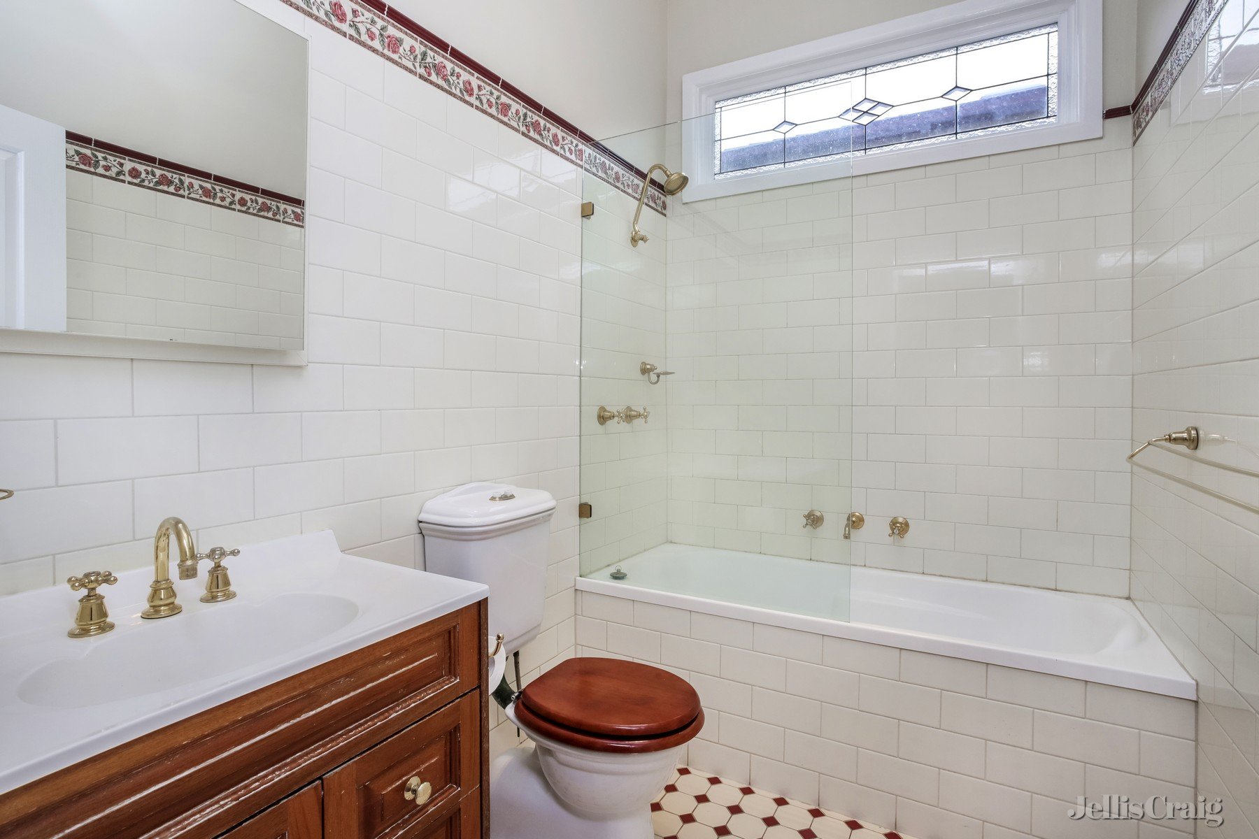 25 Newman Street, Brunswick&nbsp;West image 11