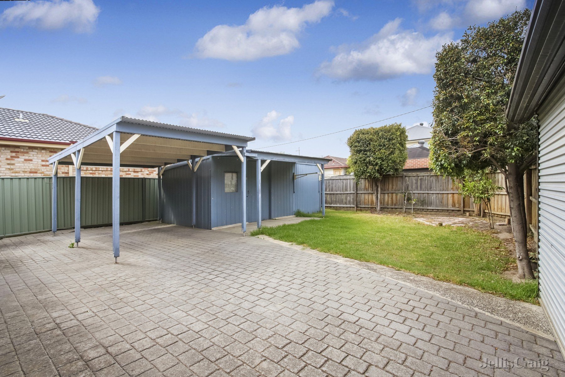 25 Newman Street, Brunswick&nbsp;West image 14