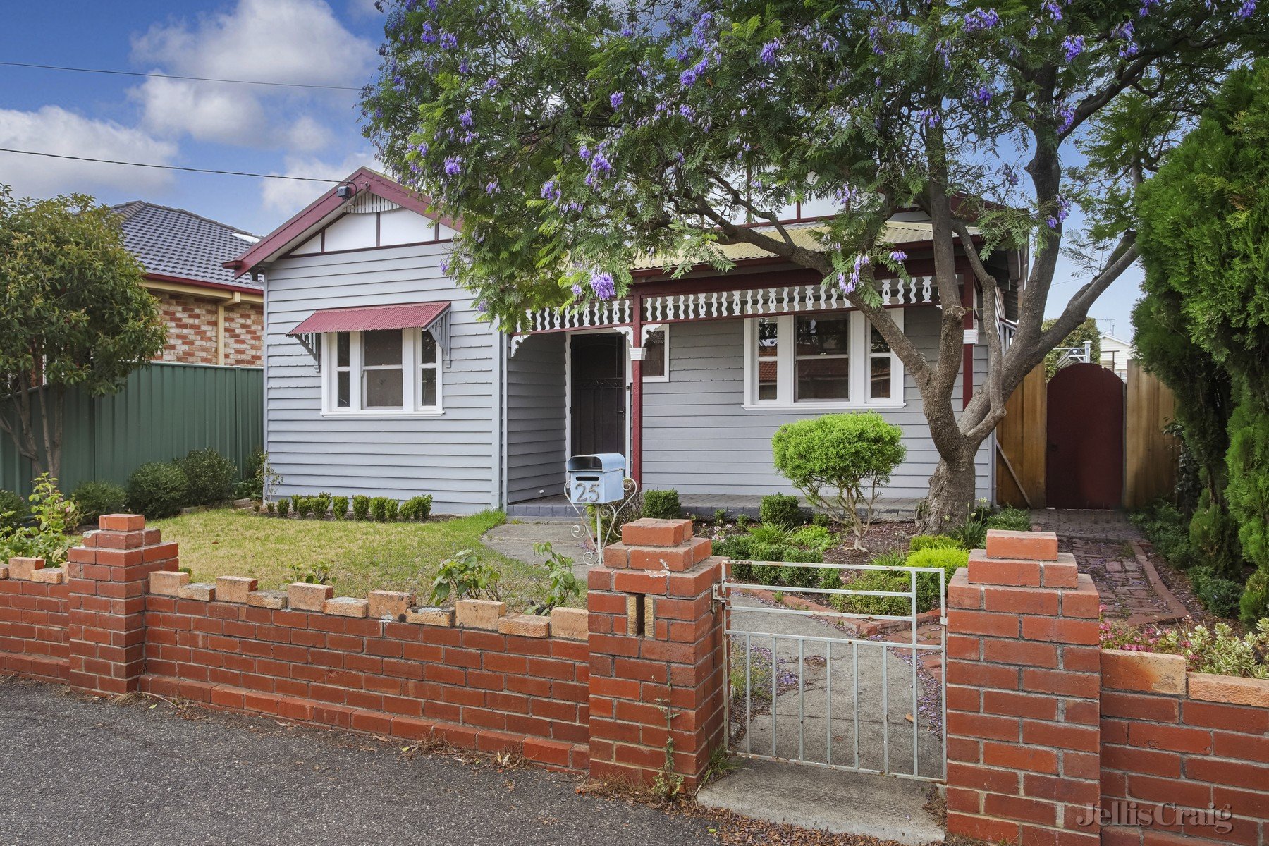 25 Newman Street, Brunswick&nbsp;West image 15