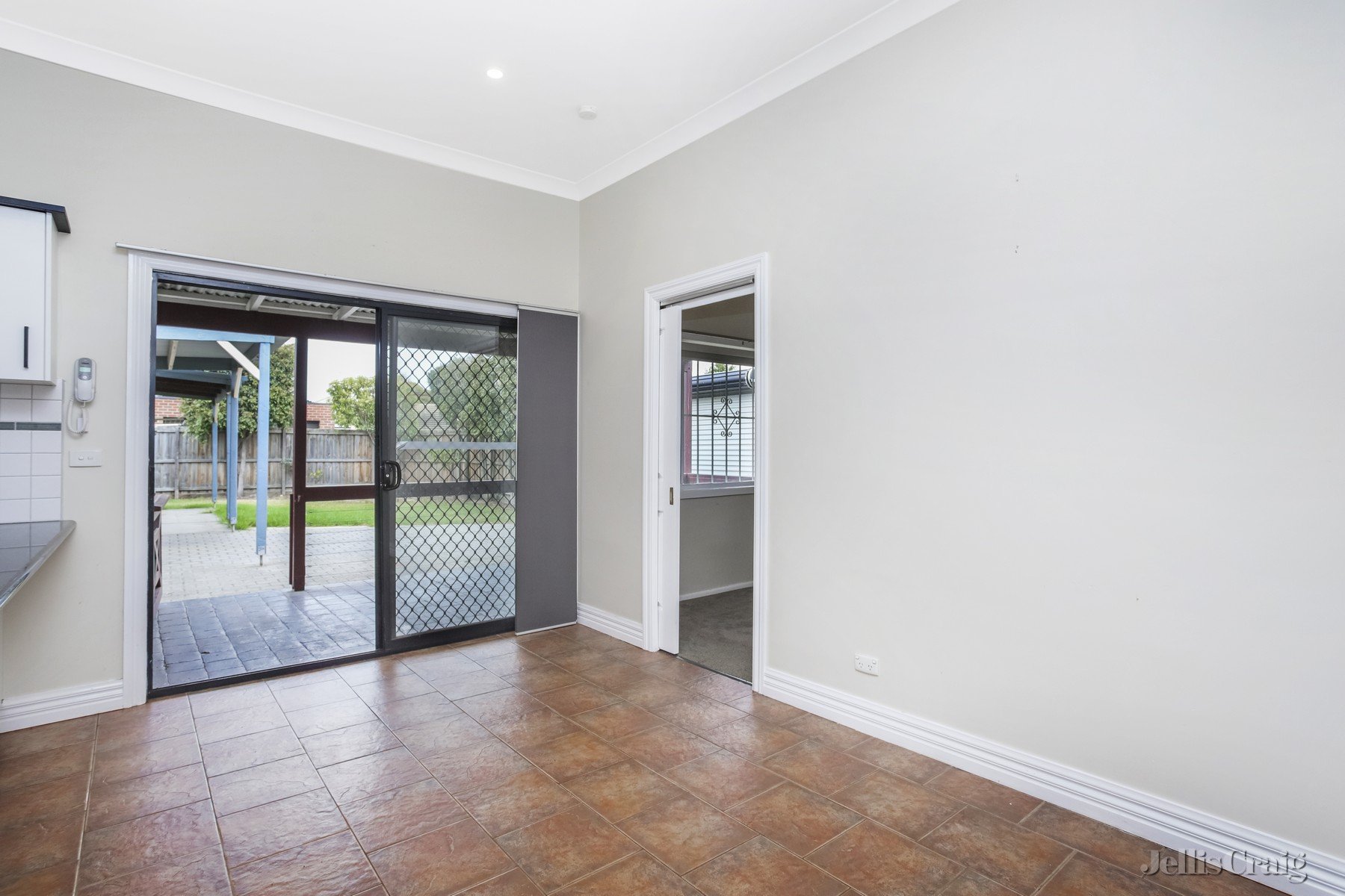 25 Newman Street, Brunswick&nbsp;West image 6