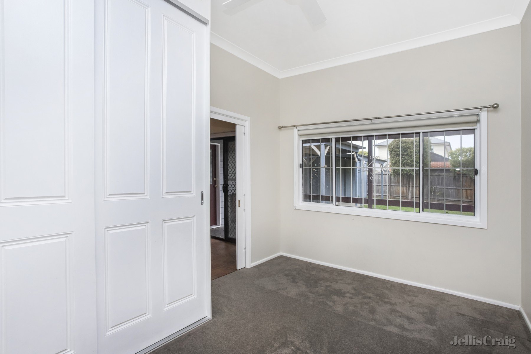 25 Newman Street, Brunswick&nbsp;West image 7