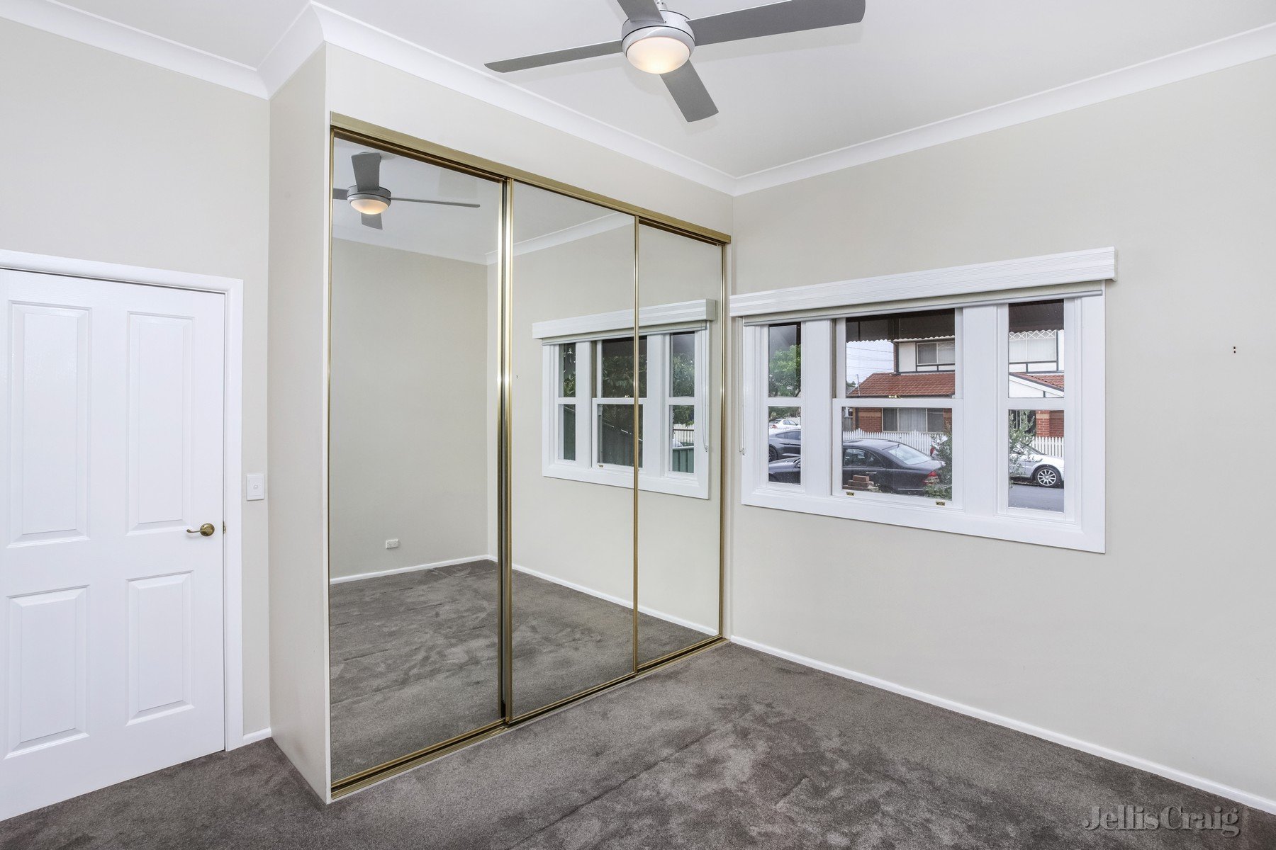 25 Newman Street, Brunswick&nbsp;West image 10