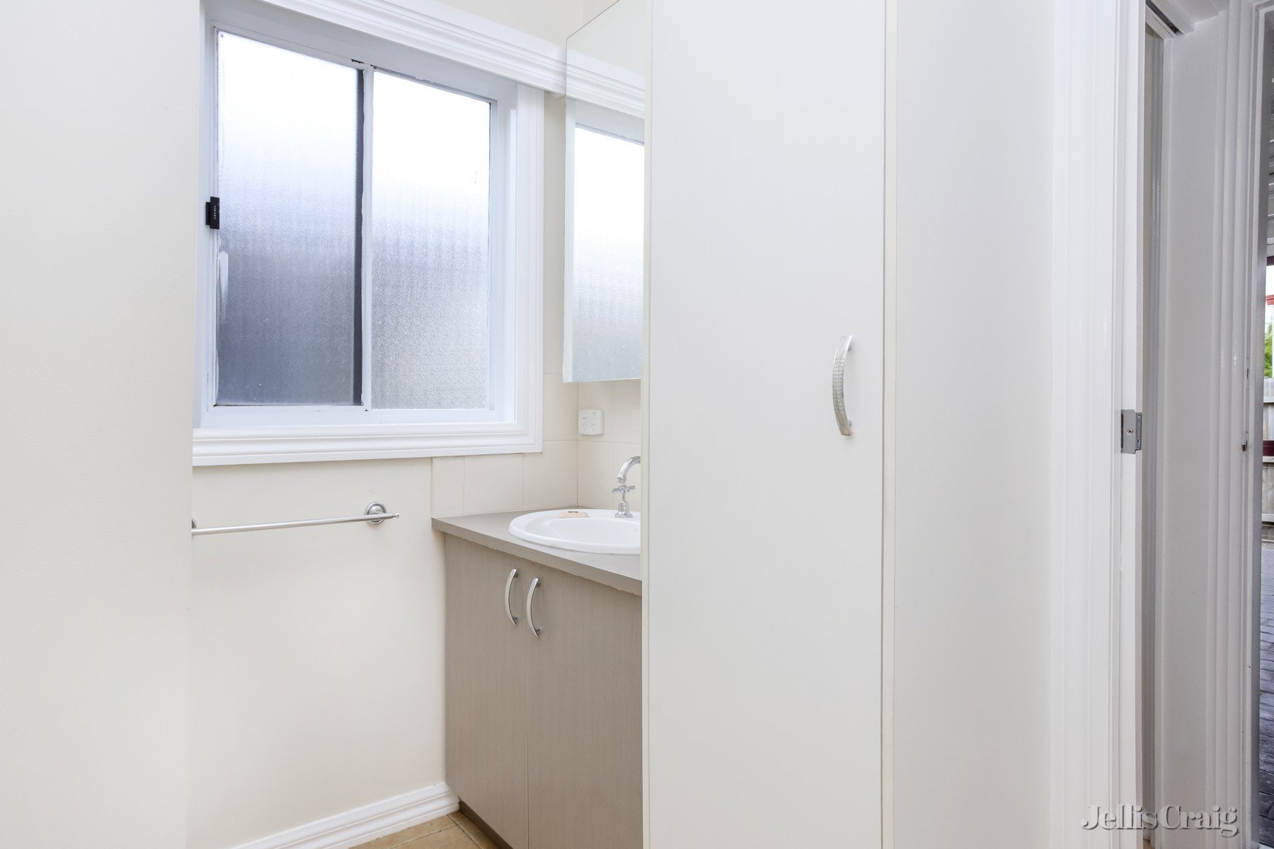 25 Newman Street, Brunswick&nbsp;West image 8