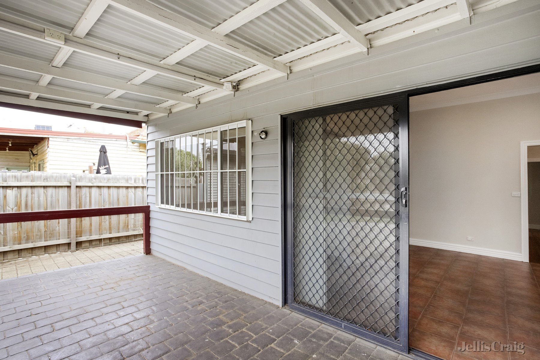 25 Newman Street, Brunswick&nbsp;West image 12