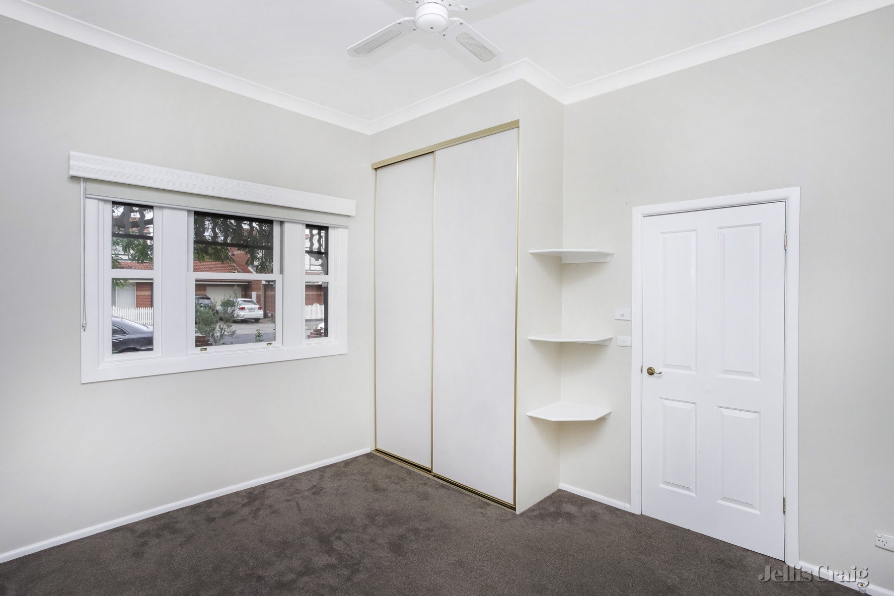 25 Newman Street, Brunswick&nbsp;West image 9