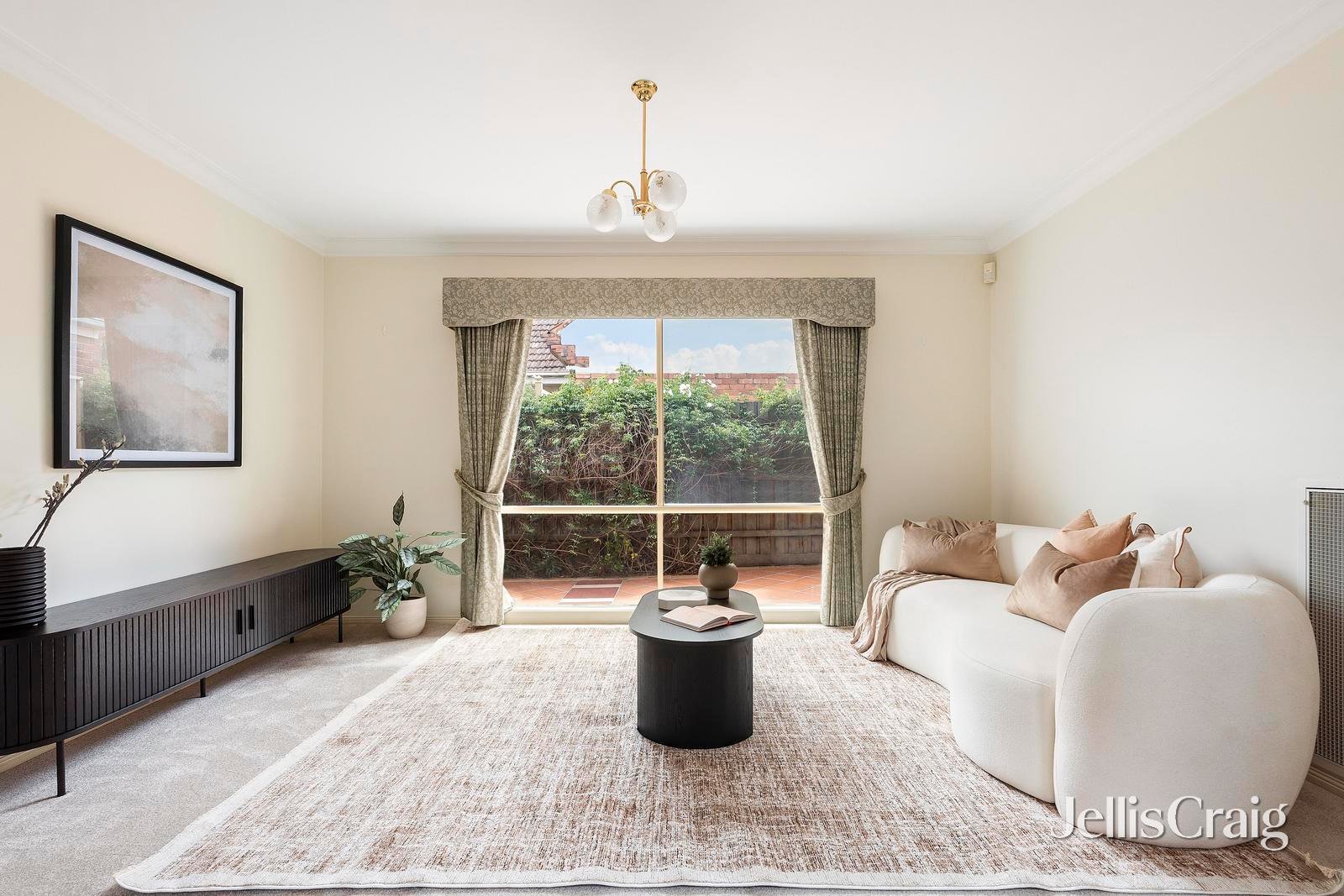 25 Nimmo Street, Essendon image 5