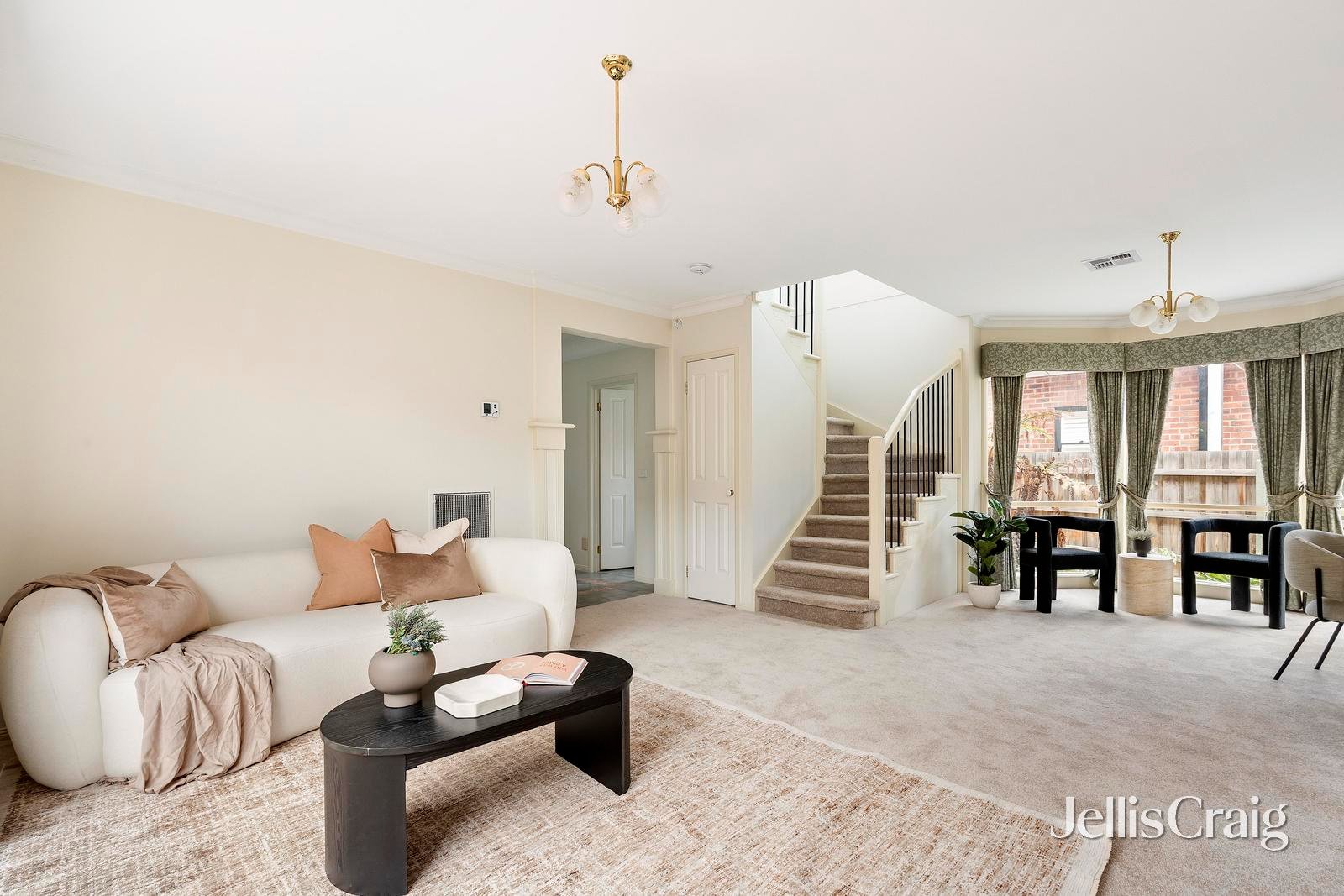 25 Nimmo Street, Essendon image 6