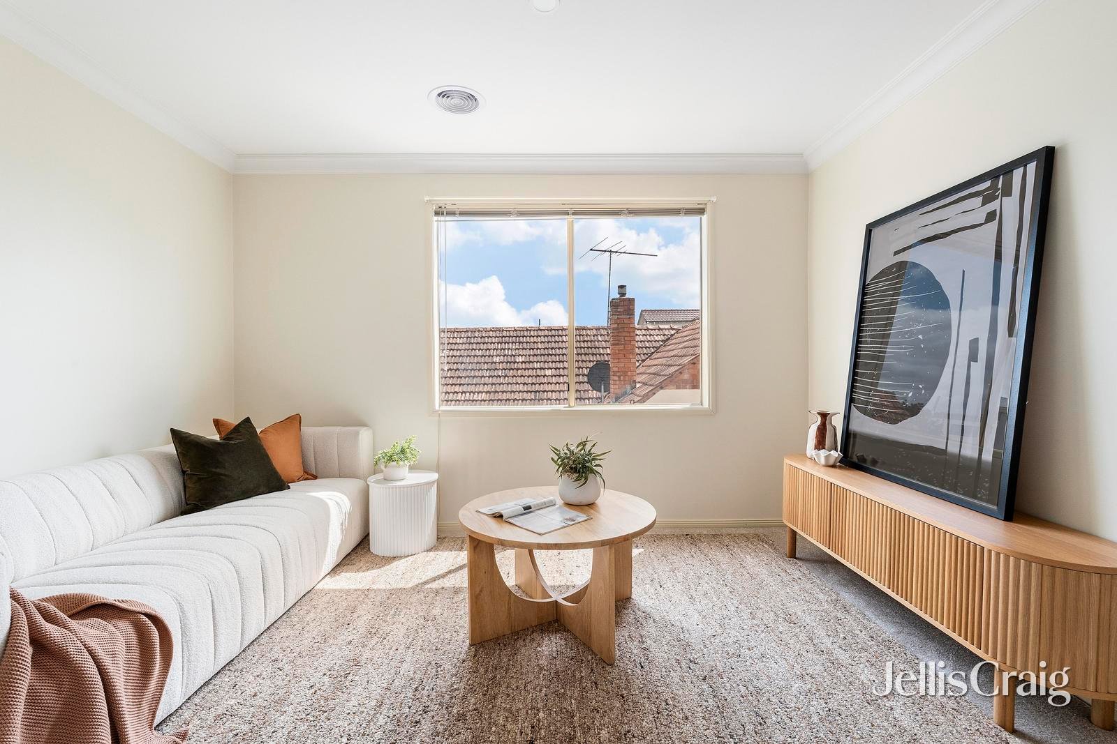 25 Nimmo Street, Essendon image 8