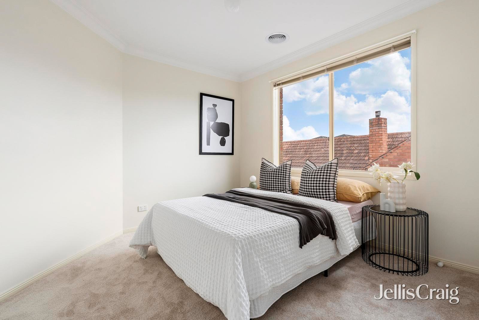 25 Nimmo Street, Essendon image 11