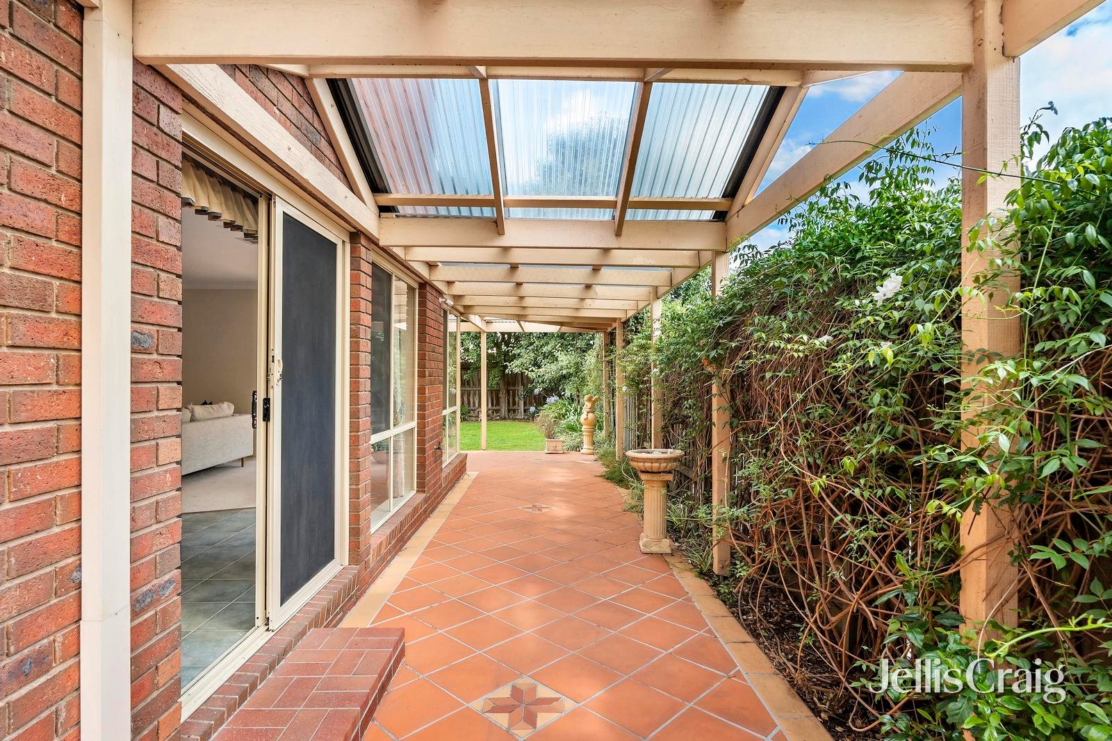 25 Nimmo Street, Essendon image 14