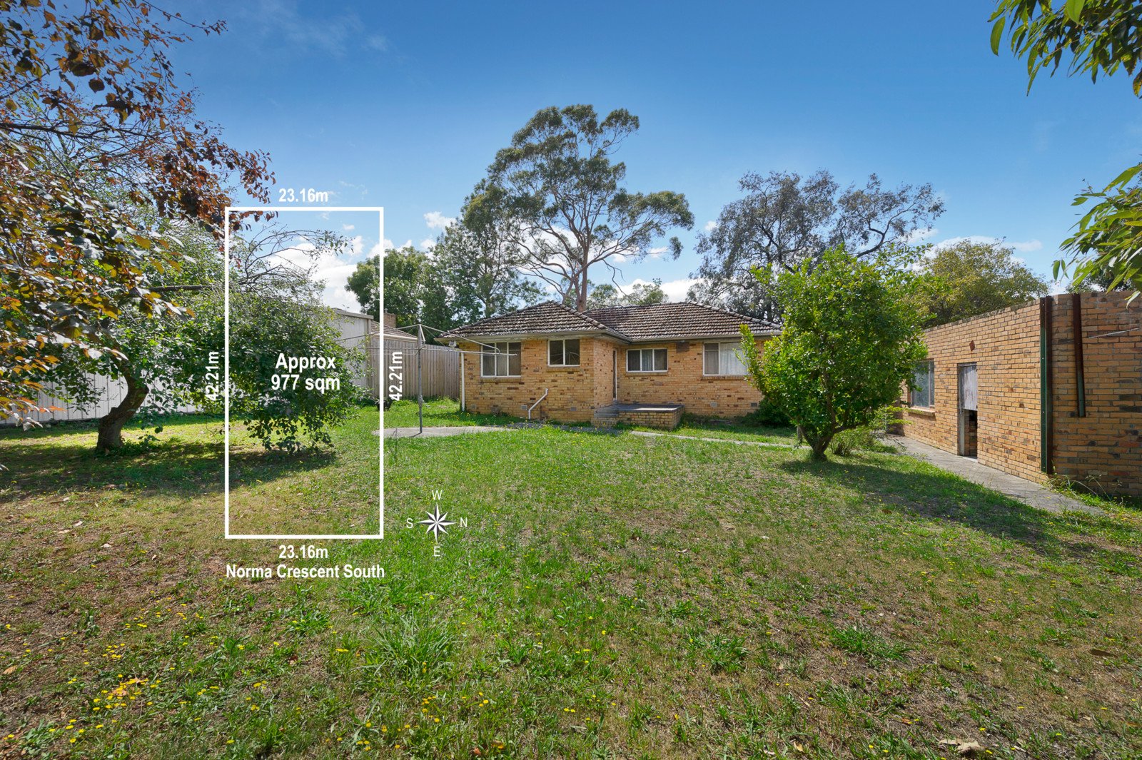 25 Norma Crescent South, Knoxfield image 1