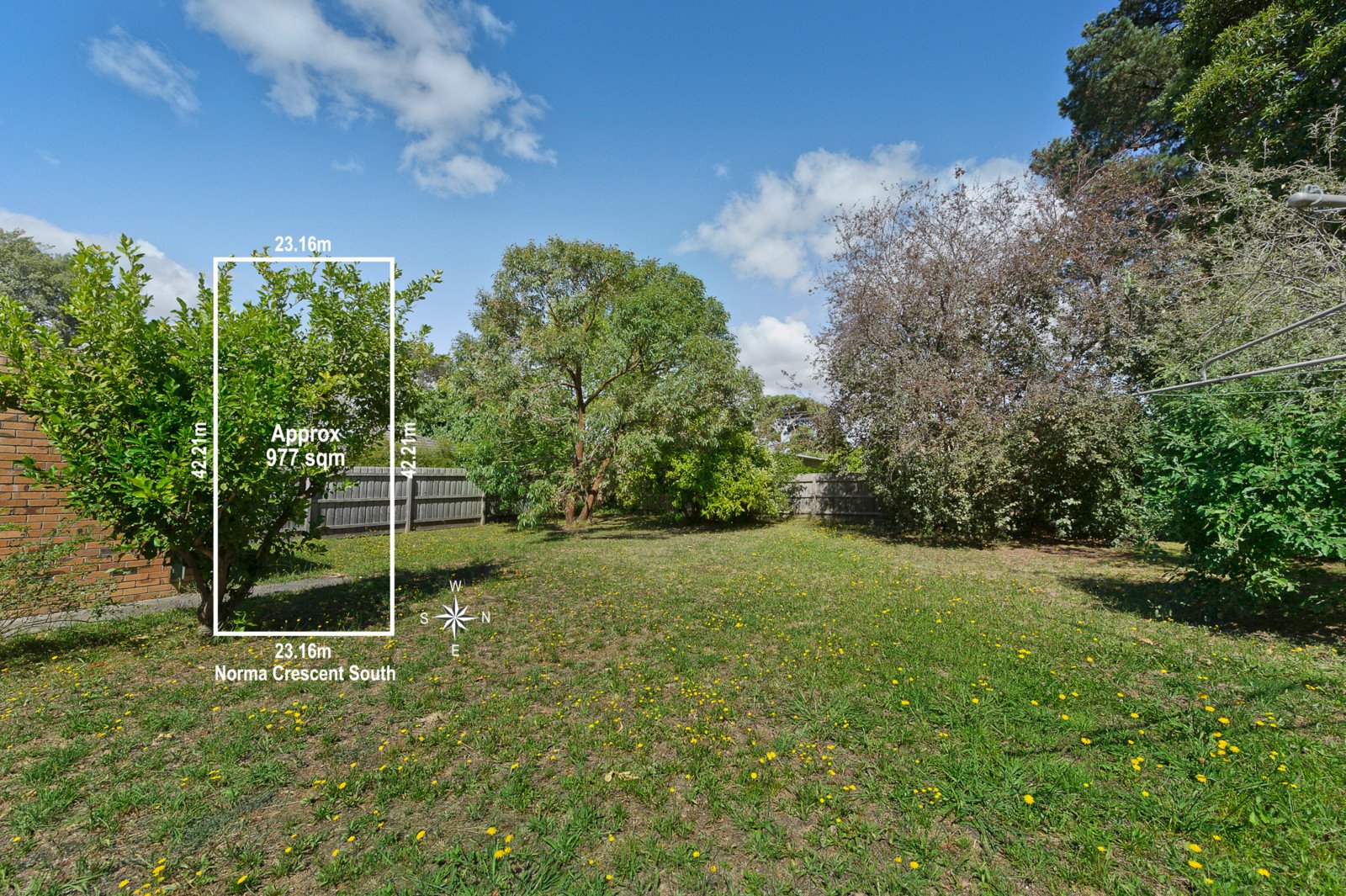 25 Norma Crescent South, Knoxfield image 3