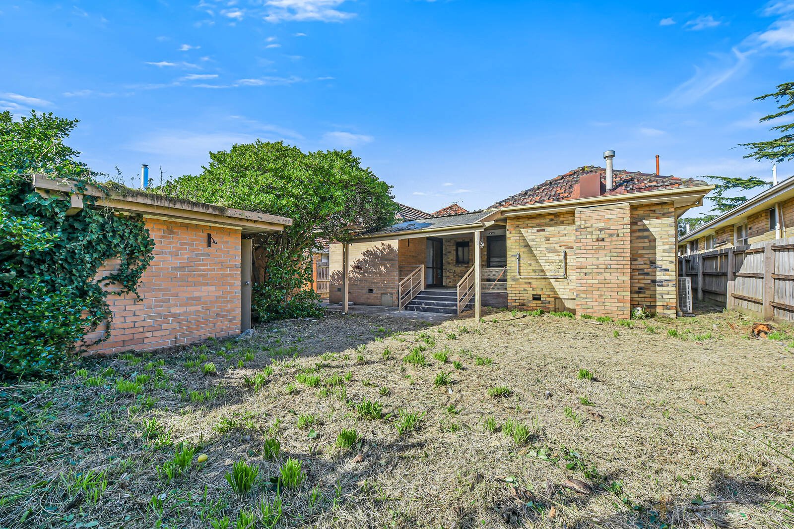 25 Normanby Road Bentleigh East