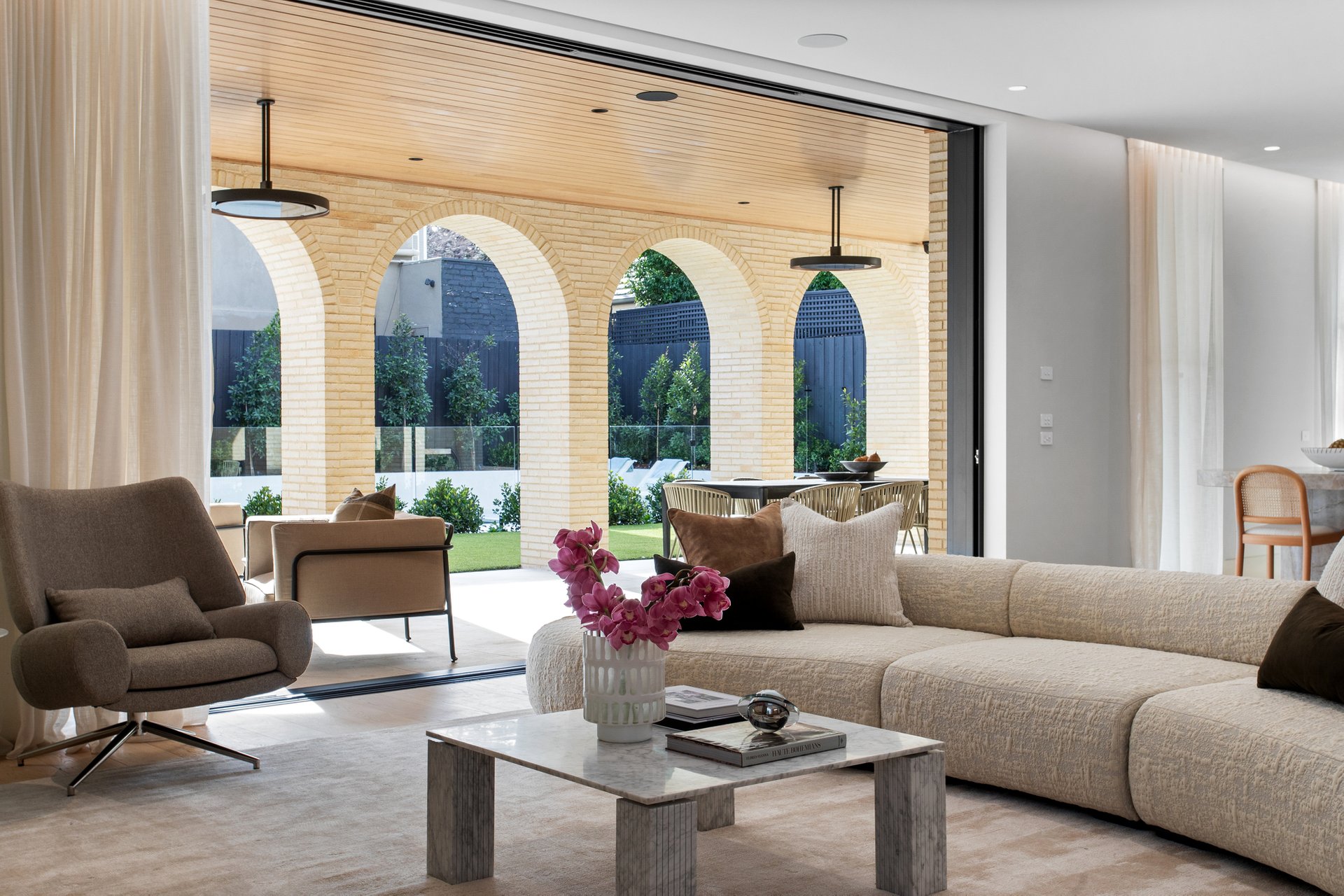 Property Gallery Thumbnail 3