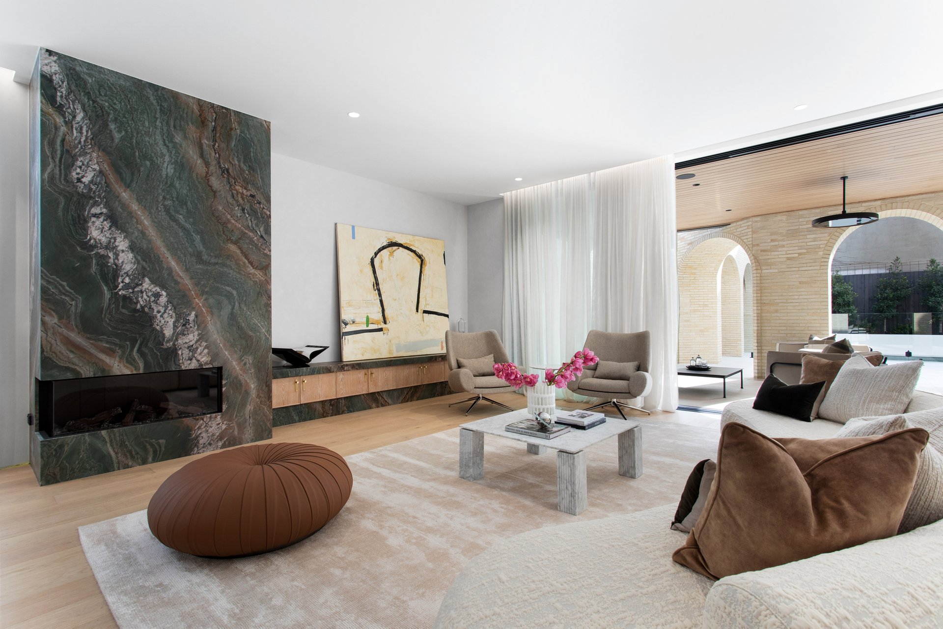 Property Gallery Thumbnail 5