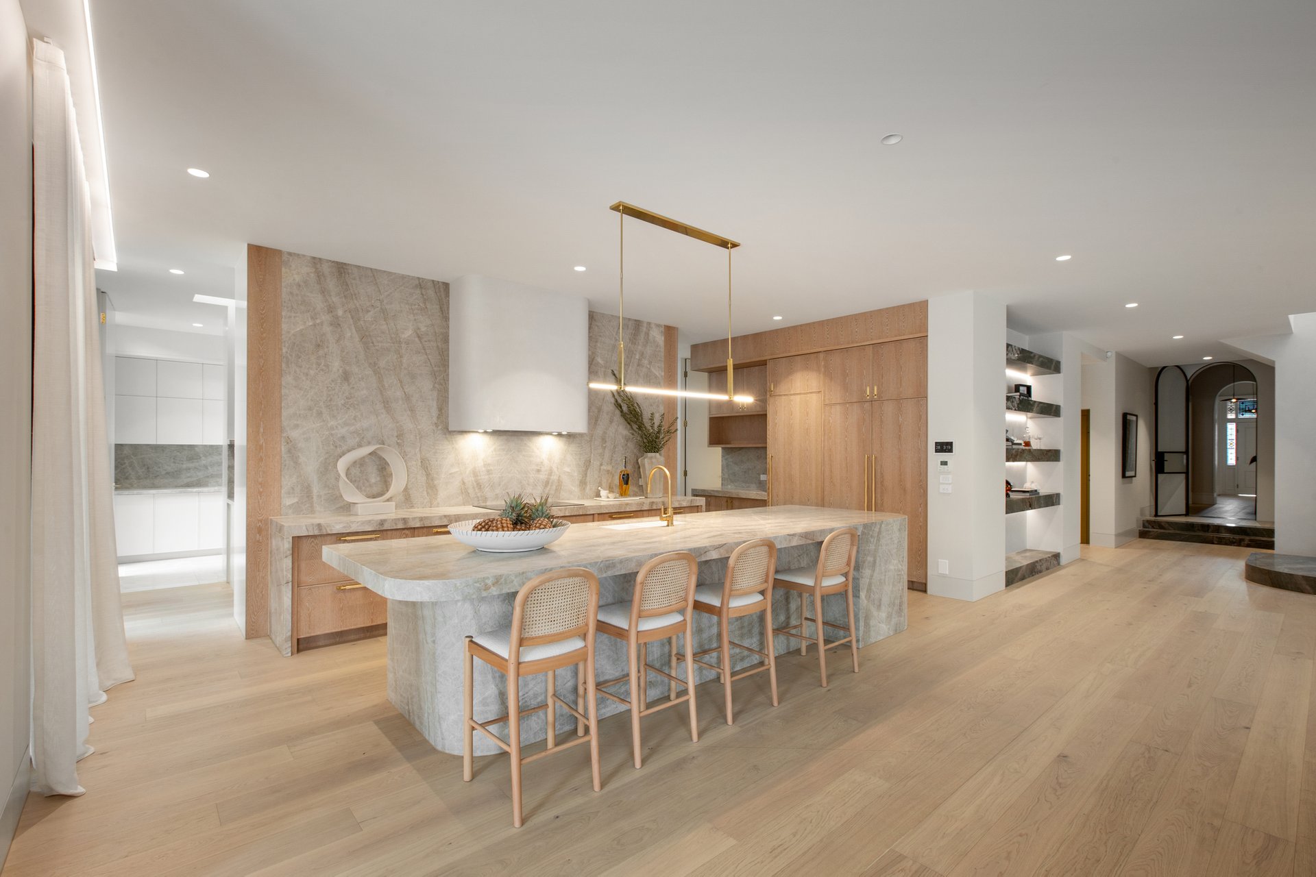 Property Gallery Thumbnail 7