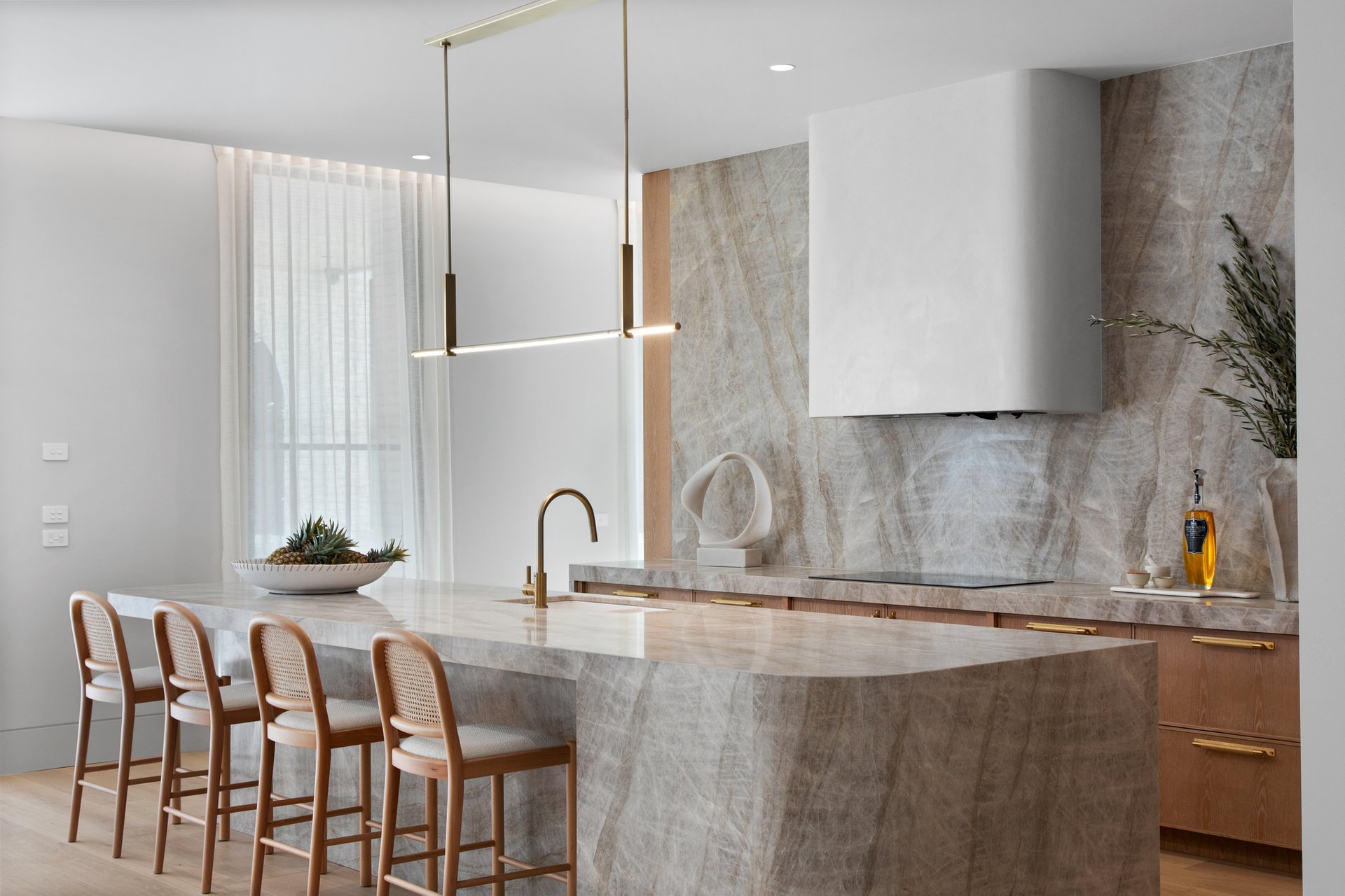 Property Gallery Thumbnail 8
