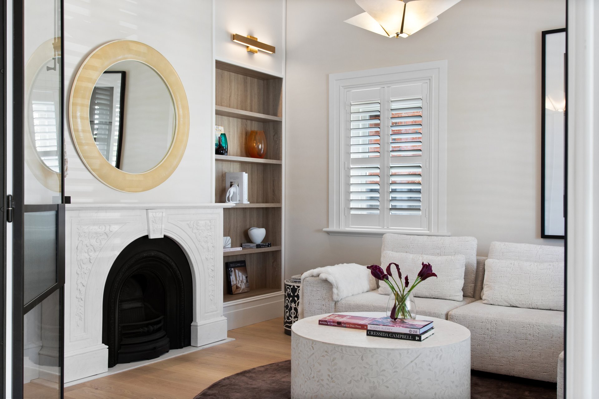 Property Gallery Thumbnail 10