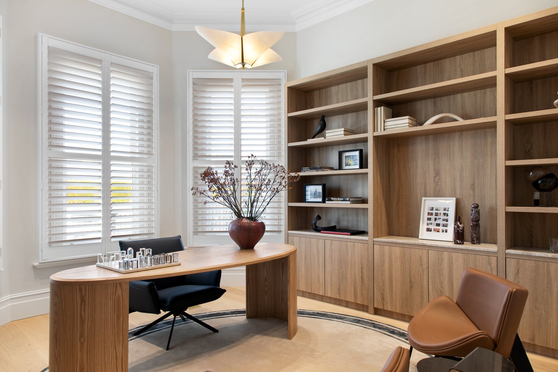 Property Gallery Thumbnail 11