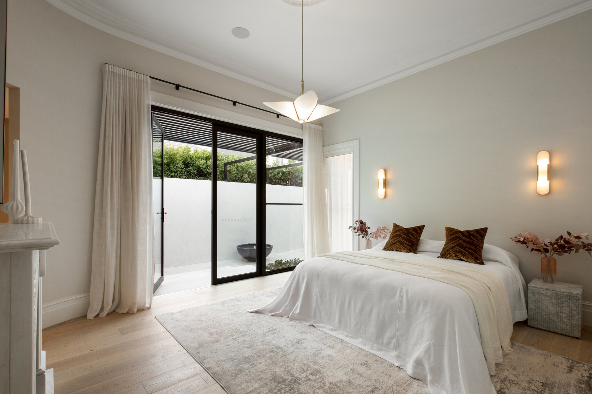 Property Gallery Thumbnail 12